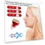 Binaural Magnetic Rechargeable Hearing Aid — Hearing Support