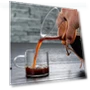 Hand brewed coffee pot — Carafes & Pitchers