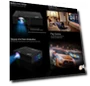 Home Theater Multimedia HD LED Projector — Home Theater Projectors