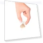 In-Ear Hearing Aid Digital Noise Canceling Sound Amplifier — Hearing Support