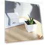 Keyboard Button Shape Cup Coffee Cup — Cups