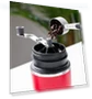 Portable Coffee Beans Grinder — Hand Coffee Grinders