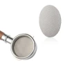Sintered Sheet Coffee Splash Filter