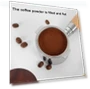 Stainless Steel Coffee Compressor — Coffee & Espresso Machine Components