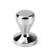 Stainless Steel Coffee Tamper