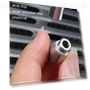 Steam Nozzle — Cleaning Products, Delong