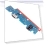 Charging Port Board with IC — Chargers, Samsung