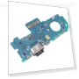 Charging Port Board β Back Covers, Samsung