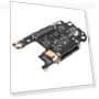 Microphone Board — Mobile Devices & Accessories, Huawei