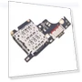 OEM SIM Card Reader Board — Mobiles, Xiaomi