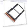 Original SIM Card Tray + SIM Card Tray — Phone Battery Replacements, Xiaomi
