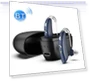 Rechargeable Hearing Aid Sound Amplifier — Hearing Amplifiers
