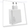 120W USB Fast Charger with 1m USB to Type-C Cable — Chargers