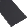 Battery Back Cover with Camera Lens Cover, Samsung