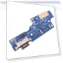 Charging Port Board — Gadget Essentials, DOOGEE