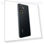 Enjoy 60 256GB Smartphone — Mobile Devices & Accessories, Huawei