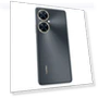 Enjoy 60 Pro Smartphone — Mobiles, Huawei