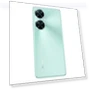 Enjoy 60 Pro Smartphone — Mobiles, Huawei