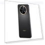 Enjoy 60X 256GB Smartphone — Mobile Devices & Accessories, Huawei