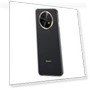 Enjoy 60X Smartphone — Mobile Devices & Accessories, Huawei