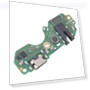 OEM Charging Port Board — Screens, itel