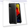 Rugged Phone — Mobile Devices & Accessories, Blackview
