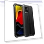 Rugged Phone — Mobile Devices & Accessories, Blackview