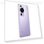 Smartphone with 48MP Camera and 6.67 inch OLED Screen — Mobiles, Huawei