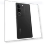 Smartphone with 50MP Camera and 6.78 inch AMOLED Screen — Mobiles, VIVO