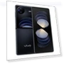 X Flip 5G Smartphone — VR Headsets, VIVO