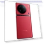 X90 Pro 5G Smartphone — Mobiles, VIVO