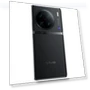 X90 Pro+ 5G Smartphone — Mobiles, VIVO