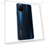 Y32 4G Smartphone — Mobiles, VIVO