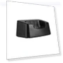 Desktop Charging Dock — Docking Stations, AGM