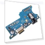 Original Charging Port Board — Phone Battery Replacements, Samsung