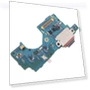 Original Charging Port Board — Back Covers, Samsung