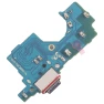 Original Charging Port Board, Samsung