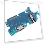 Original Charging Port Board — Phone Battery Replacements, Samsung