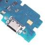 Original Charging Port Board, Samsung