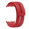 Silicone Watch Band, Huawei