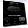 TV Box S 3rd Gen 4K Ultra HD Google TV Smart TV Box Media Player — Ultra HD Media Players, Xiaomi