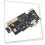 Charging Port Board — Phone Battery Replacements, Ulefone