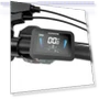 Electric Bike — E-Bikes, Foride