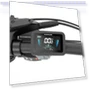Electric Bike — E-Bikes, Foride