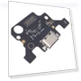 OEM Charging Port Board — Chargers, Samsung