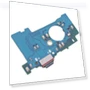 Original Charging Port Board — Phone Accessories, Samsung