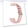Composite Silicone Watch Band — Bands, Kalebol