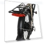Electric Bike — Electric Self-Balancing Scooters, Orlms