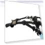 Electric Bike — Electric Vehicles, Orlms