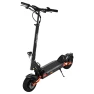 Electric Scooter, JOYOR